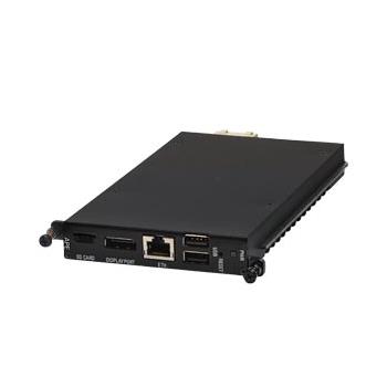 Siemens 6GK6015-0AL20-0GM0