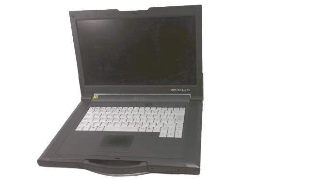 Siemens 6ES7715-1CC01-0AD1