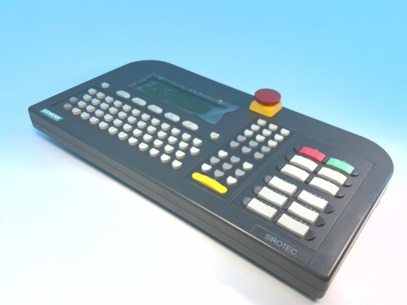 Siemens 6FR3003-0AE00-0AA0