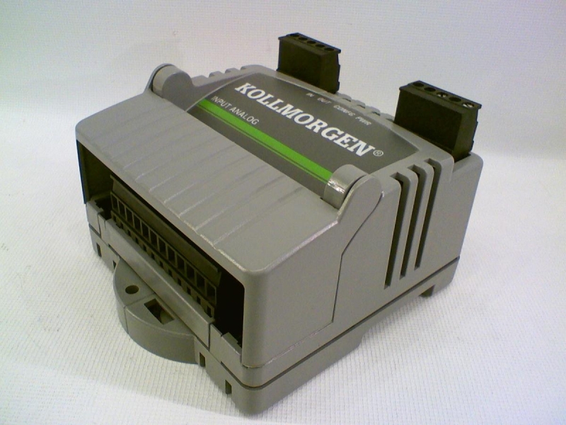 Danaher Motion M.1017.3098