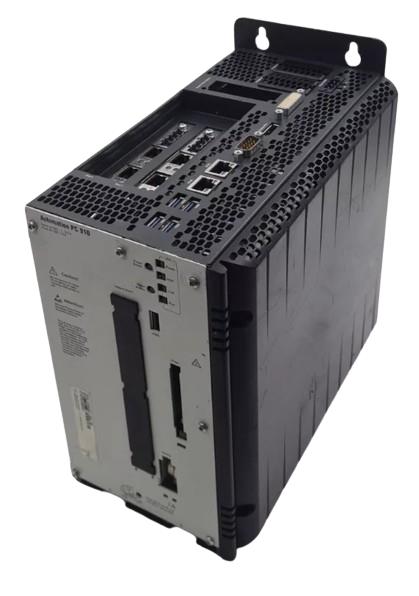 B&r 5P91:210713.000-00