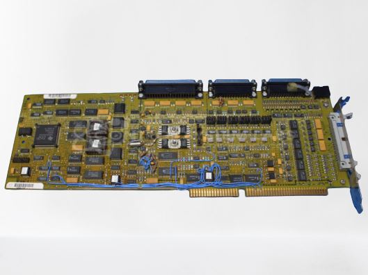 Milacron 3-542-1259A