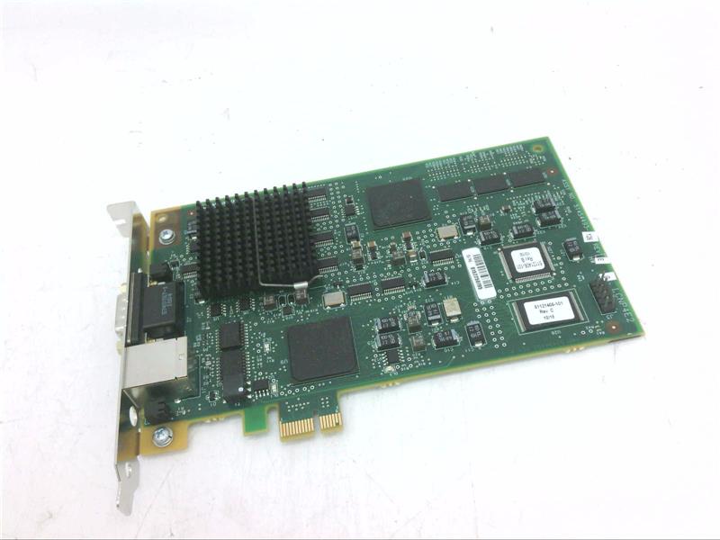 Honeywell 51454493-126