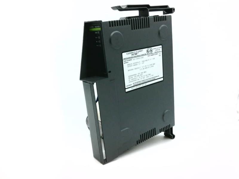 Fives 502-03840-03R2