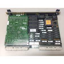 Applied Materials 0090-76110