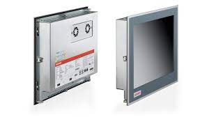 Beckhoff CP6202-0021-0050