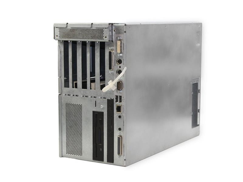 Siemens 6ES7647-6MA10-0AA0