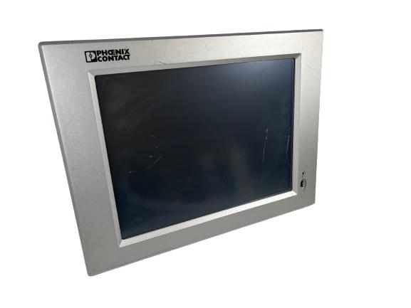 Phoenix Contact 2913108-D21U/A20/I22/R10/M51/OS24/D00/T2