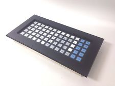 Nematron Corp KBD-2202