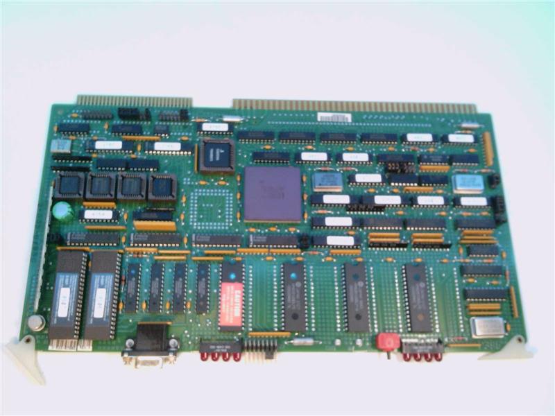 Milacron 3-533-0798G