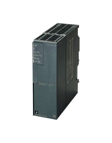 Siemens 6NH7800-3BA00