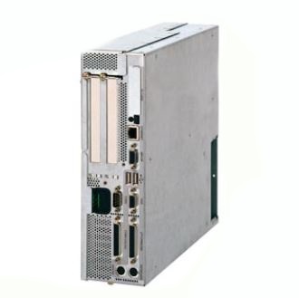 Siemens 6FC5210-0DF25-2AA0