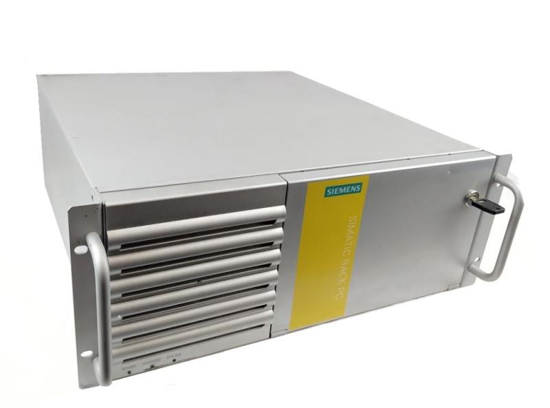 Siemens 6ES7650-0LH07-0YX0