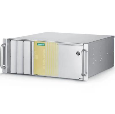 Siemens 6ES7660-0EB12-2AD1