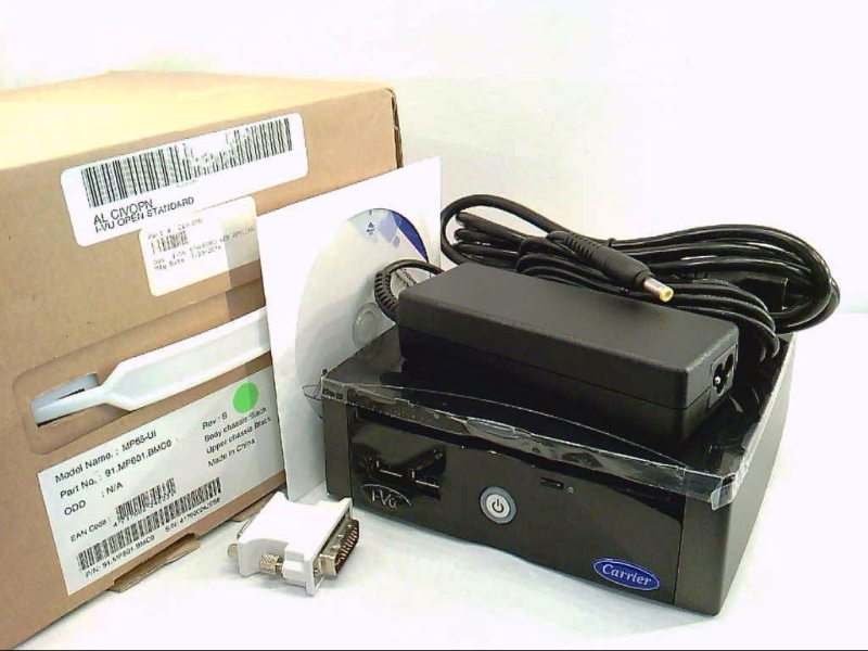 United Technologies 91-MP601-BMC0