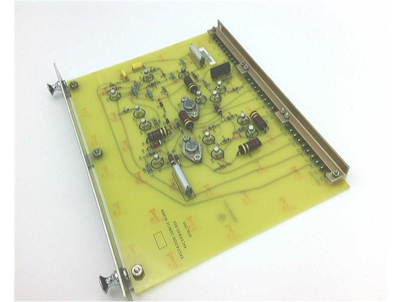 General Electric 44C331840-G01