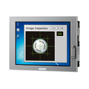 Schneider Electric PS4600-V1-C3-D-16G-W764-SSD