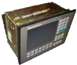 Nematron Corp ICC-420-52210