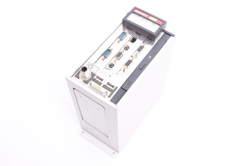 Beckhoff C6330-0000