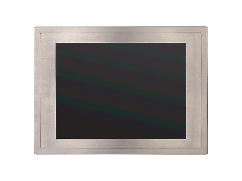 Allen Bradley 6181P-15C2MWX1DC