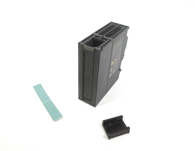 Siemens 6AG1331-7PF11-4AB0