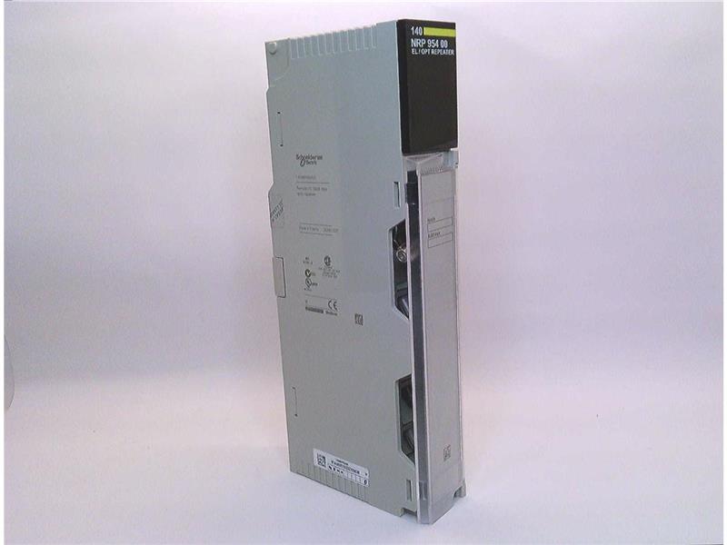 Schneider Electric 140NRP95400