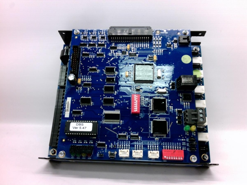 Schneider Electric RAM400339KIT