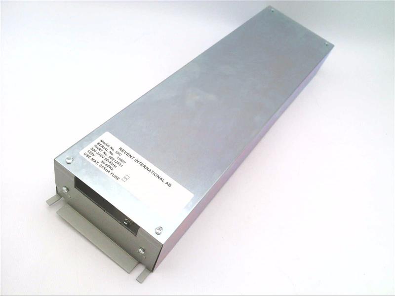 Revent International 50213601