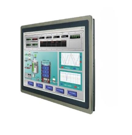 Computer Dynamics MOD122530S000