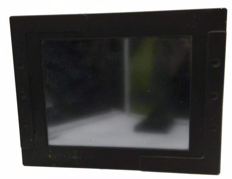 Beijer Electronics VPC95C-486CC24067A