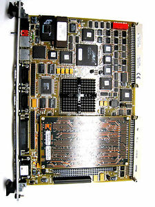 Schneider Electric XVME-675