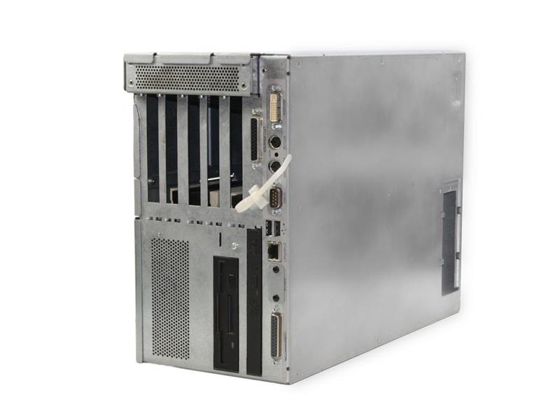 Siemens 6ES7647-6MG20-0EK0