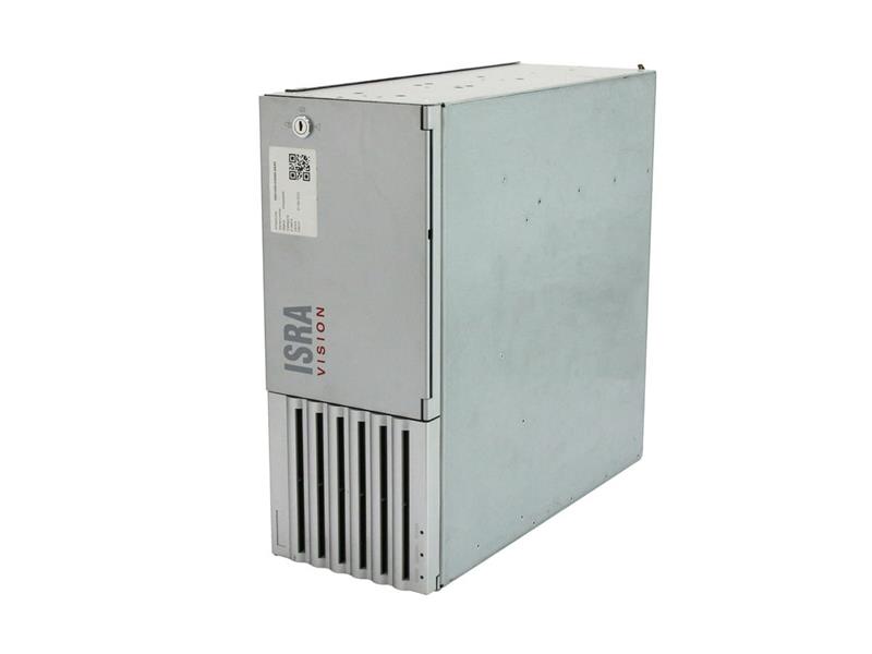 Siemens 6AG4011-1CJ23-0KB0