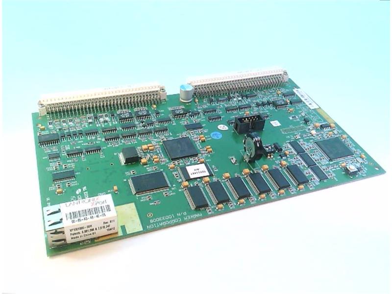 Dover Corporation 10033008