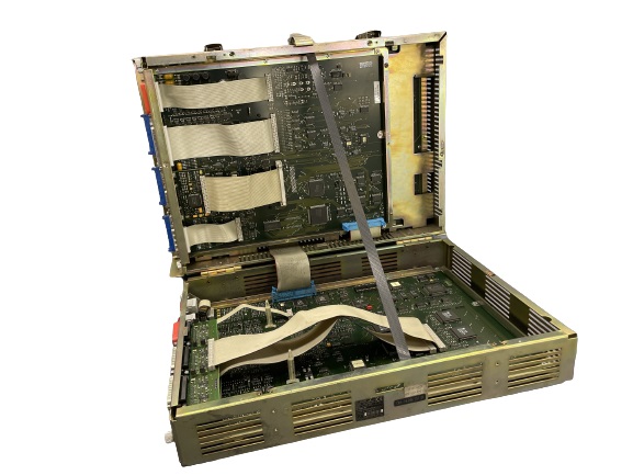 Heidenhain Corp LE 426 PB