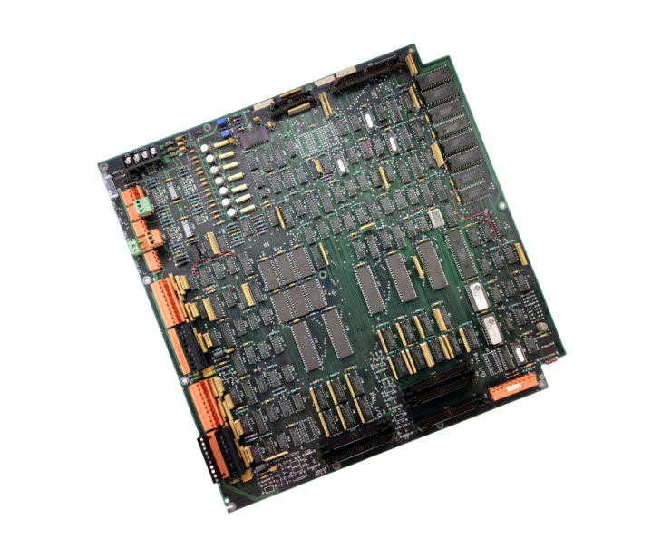 Allen Bradley 900155