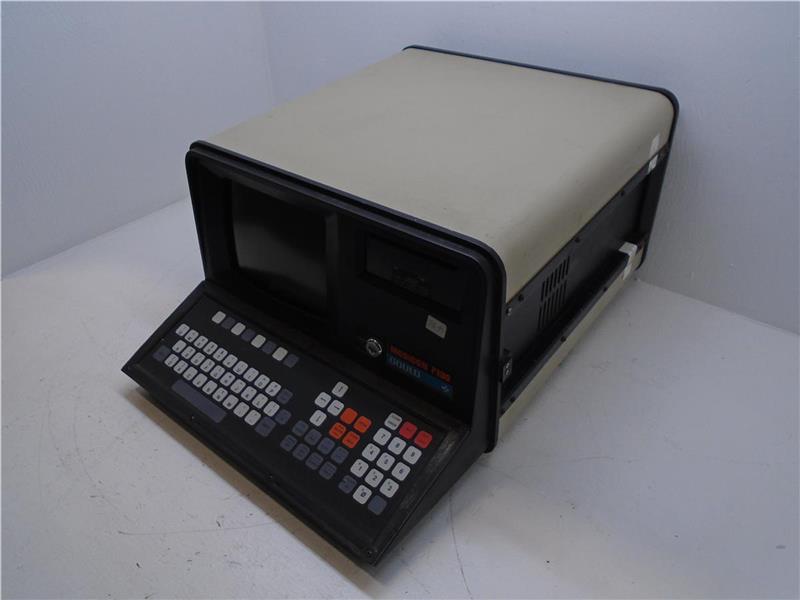 Schneider Electric AS-P190-222