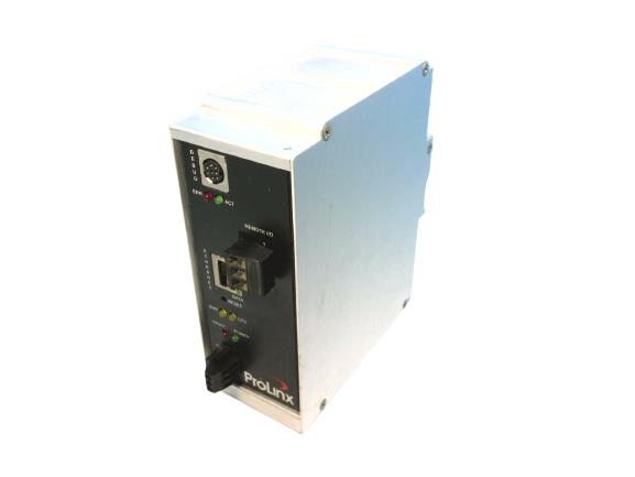 Belden 5210-MNET-RIO