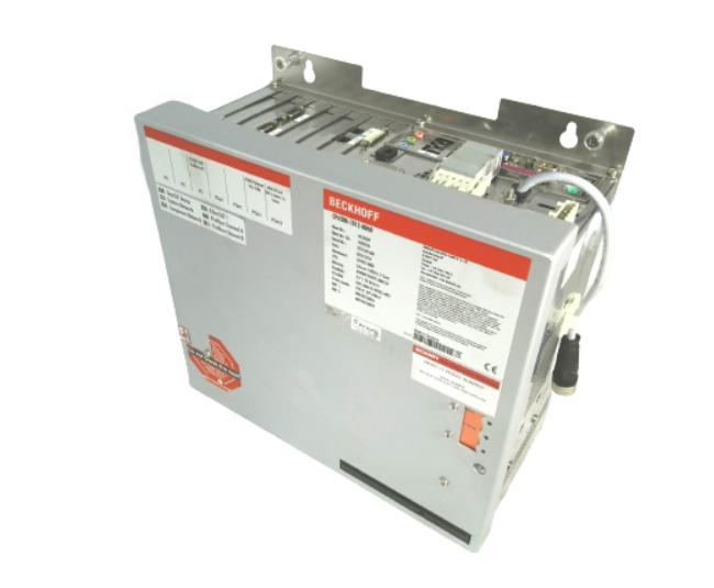 Beckhoff CP6500-1012-0060