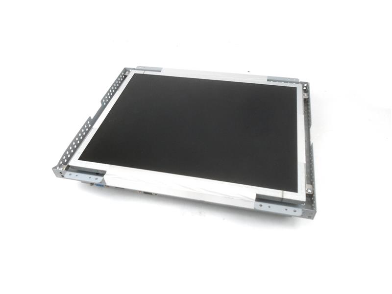 Winmate Communication R15T630-T