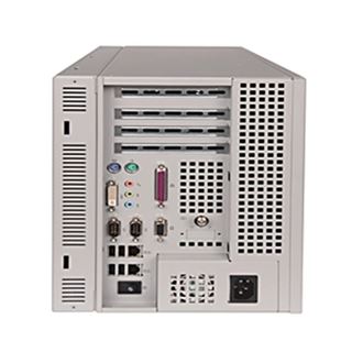 Allen Bradley 6177R-M3PXP