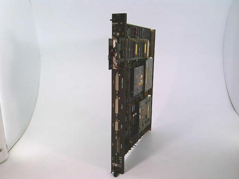 Bosch 1070075203-101