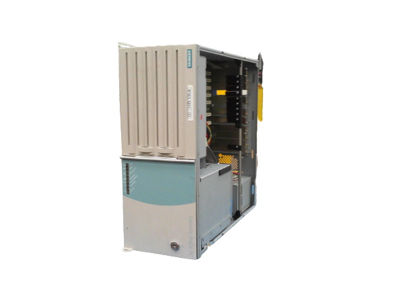Siemens 6BK1000-0CG00-0AA0