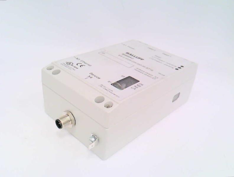 Balluff BIS C-6026-034-050-06-ST19