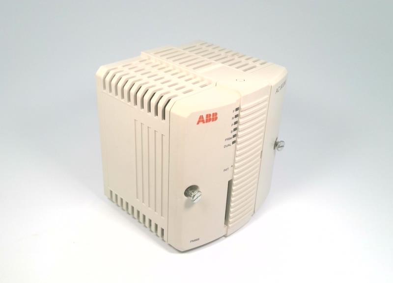 Asea Brown Boveri 3BSE050200R1