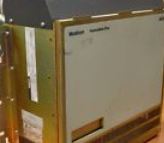 Schneider Electric 557VIC10300