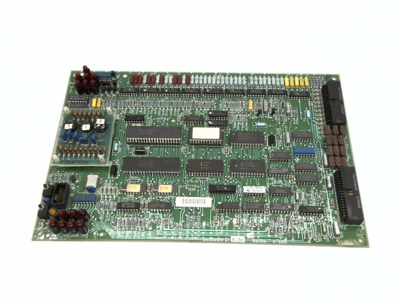 General Electric DS3800NFCF1G1E