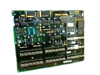 General Electric DS215KLDCG1AZZ03B