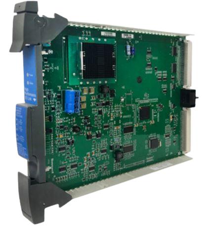 Honeywell 51307190-150