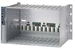 Siemens 6BK19420AA000AA0